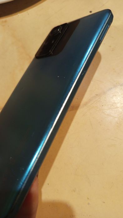 Vând telefon Redmi 12 s