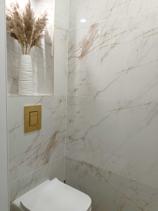 Продава се Тристаен апартамент в Варна, Левски - 100 кв.м за 2400 €/кв.м - Снимка #6