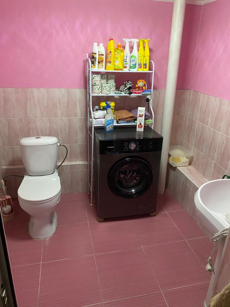 Продается добротный дом , заезжай живи.