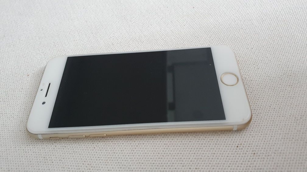iPhone 7 gold 32 Gb