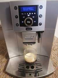 Expresor cafea Delonghi Perfecta capuccino