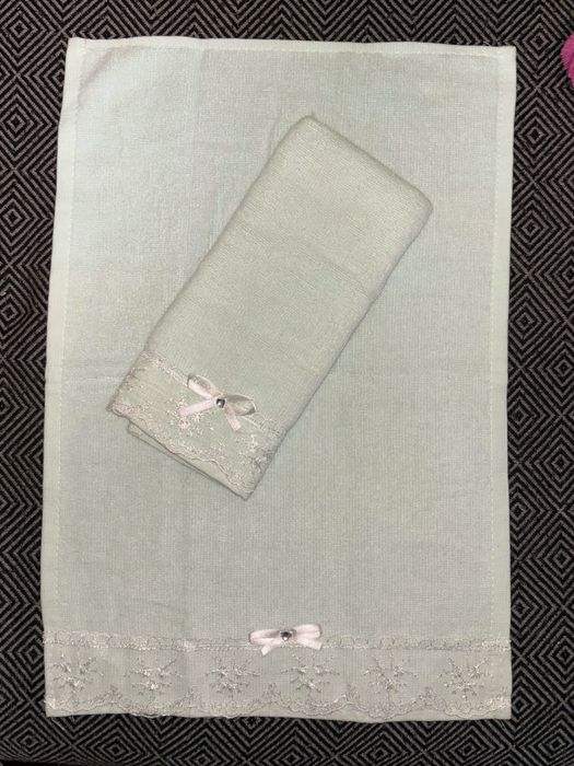 Продаются кухонные полотенца