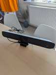Sistem USB Poly Studio V12