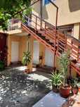 Cazare Casa Sunrise || Costinesti || Negociabil