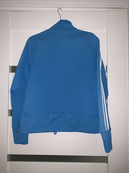Bluza de trening Adidas