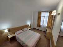 Cazare București Regim hotelier Rin Grand Hotel