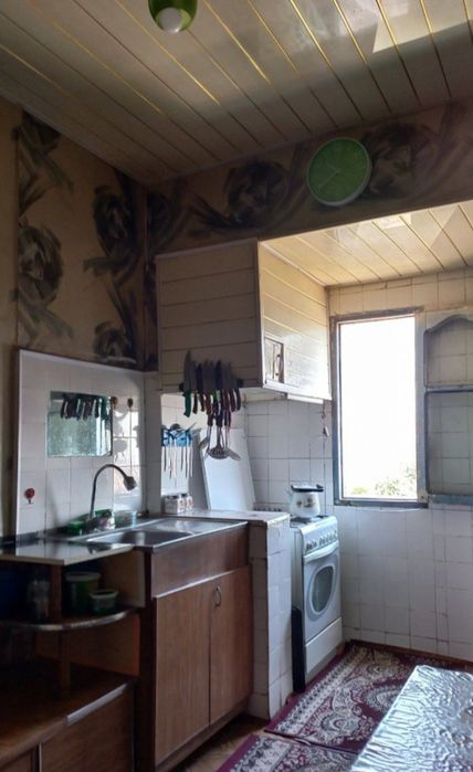 Срочна продам квартиру