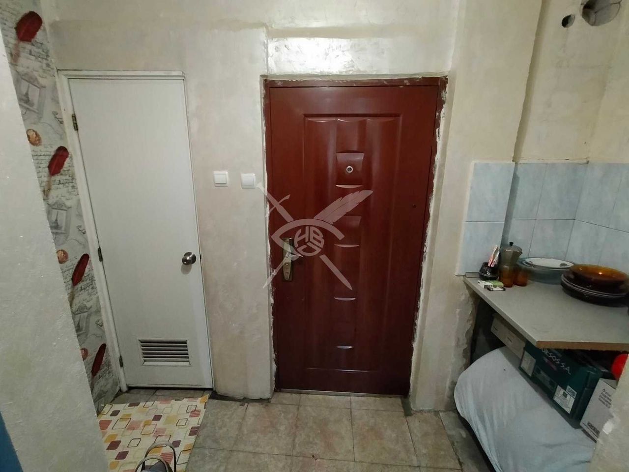 Продава се Къща в Бургас, Център - 55 кв.м за 1453 €/кв.м - Снимка #1