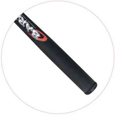 Lanseta Avangard Tele 360 3,6 m Actiune : 15-60g