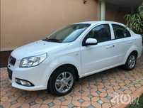 Nexia 3 oq full 2019 toza