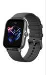 продам смарт-часы Amazfit pro
