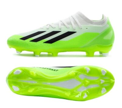 Sarkinoshka adidas butsa yaxshi