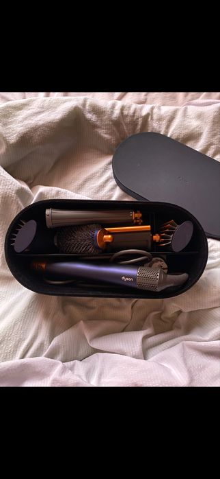 Продам стайлер Dyson Airwrap HS05 Complete Long стайлер 1300 Вт