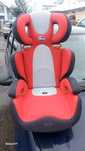 Scaun auto Chicco