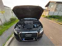 Audi Q5 super pret!