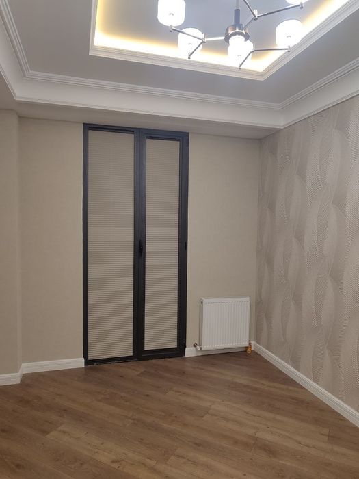 Продаются от застройщика 3 ком.квартиры яккасарайский р-н