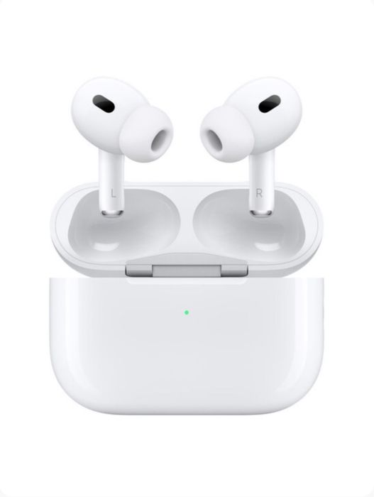 AirPods,АйрПодс,ЭйрПодс