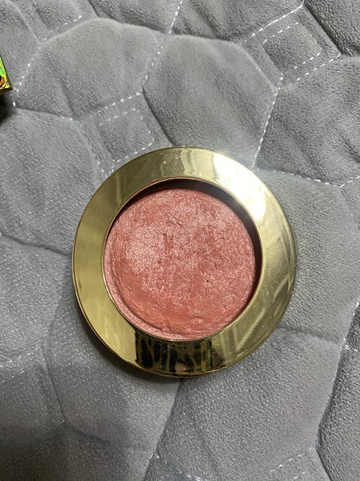 Продам косметику