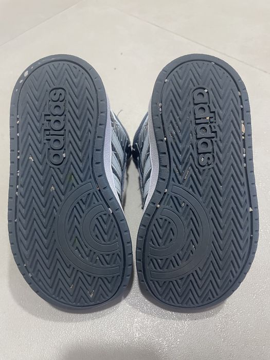 Детски обувки Адидас(Adidas)