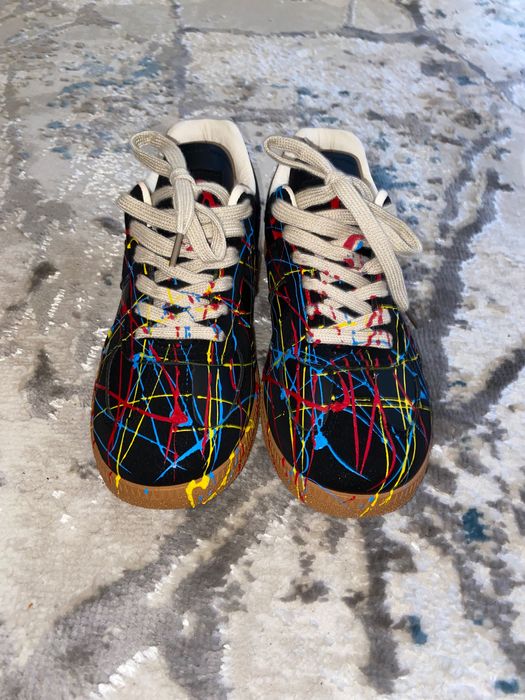 Кроссовки новые 41 размер