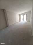 Apartament cu 2 camere, 47 mp, parcare, zona Eroilor