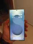 Samsung s25 ultra 512