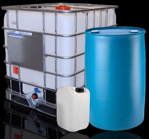 Acid curatat ciment 23kg.Solutie dizolvat beton.Detartrant beton