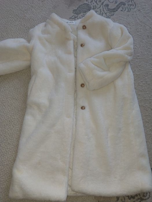 Летний для женщины