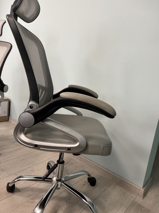 Офис стол Signal DK stil