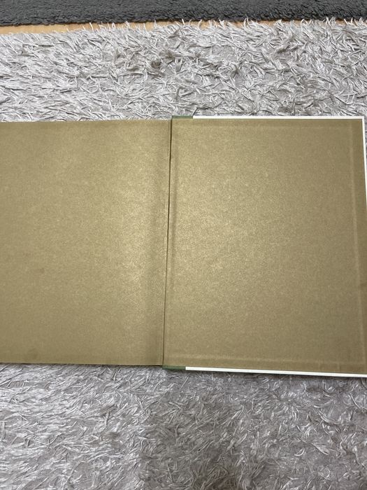 Илюстрована енциклопедия Животните