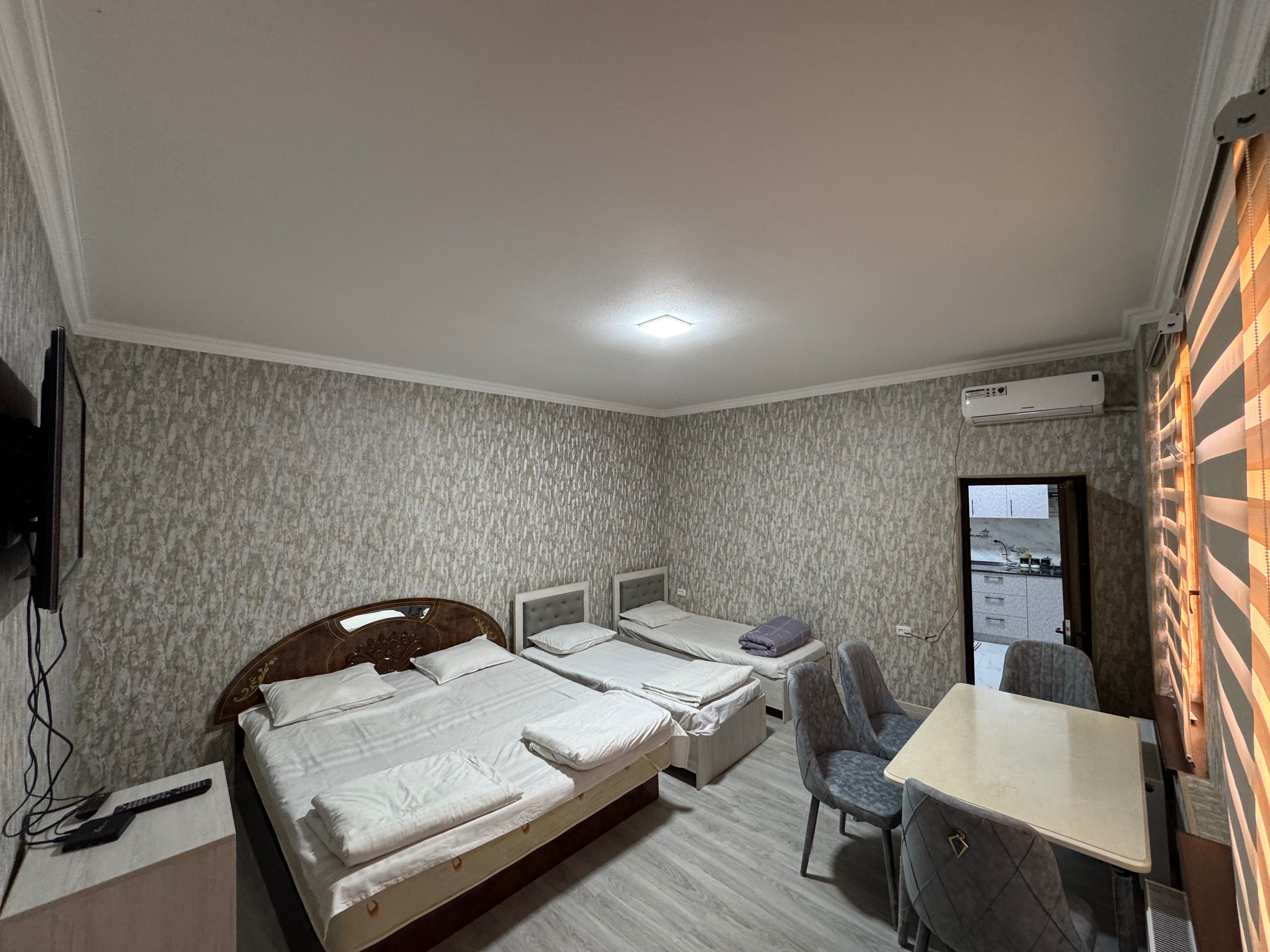 Hotel Hostel мехмонхона гостиница хостел отел