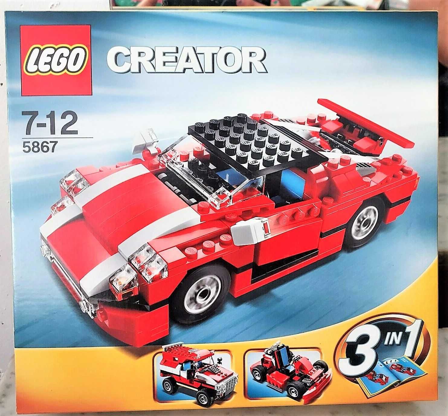 Лего lego 9492 Star Wars,4439,70707,70003,Cars 8486,8487,Technic 42000