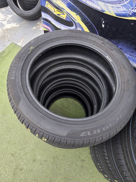 225.50.17 pirelli continental