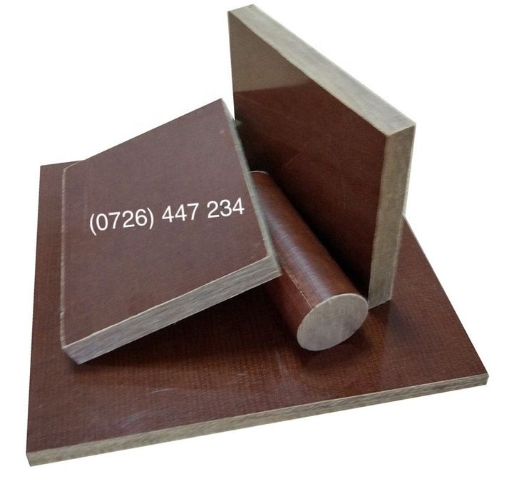 Placa de textolit placi textolit