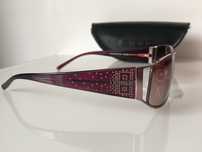 Ochelari de soare Celine Dion Made in France