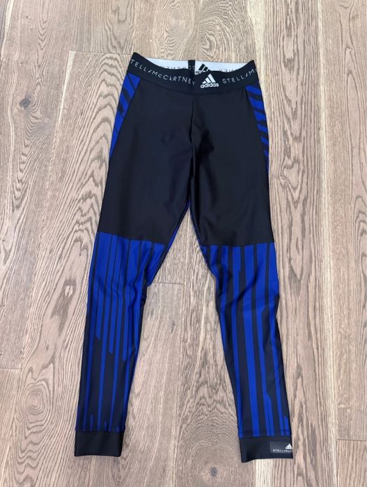 Colanti McCartney Adidas S