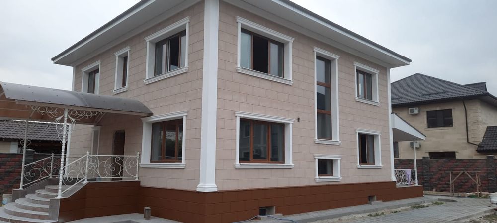 Узбеки ищут работу