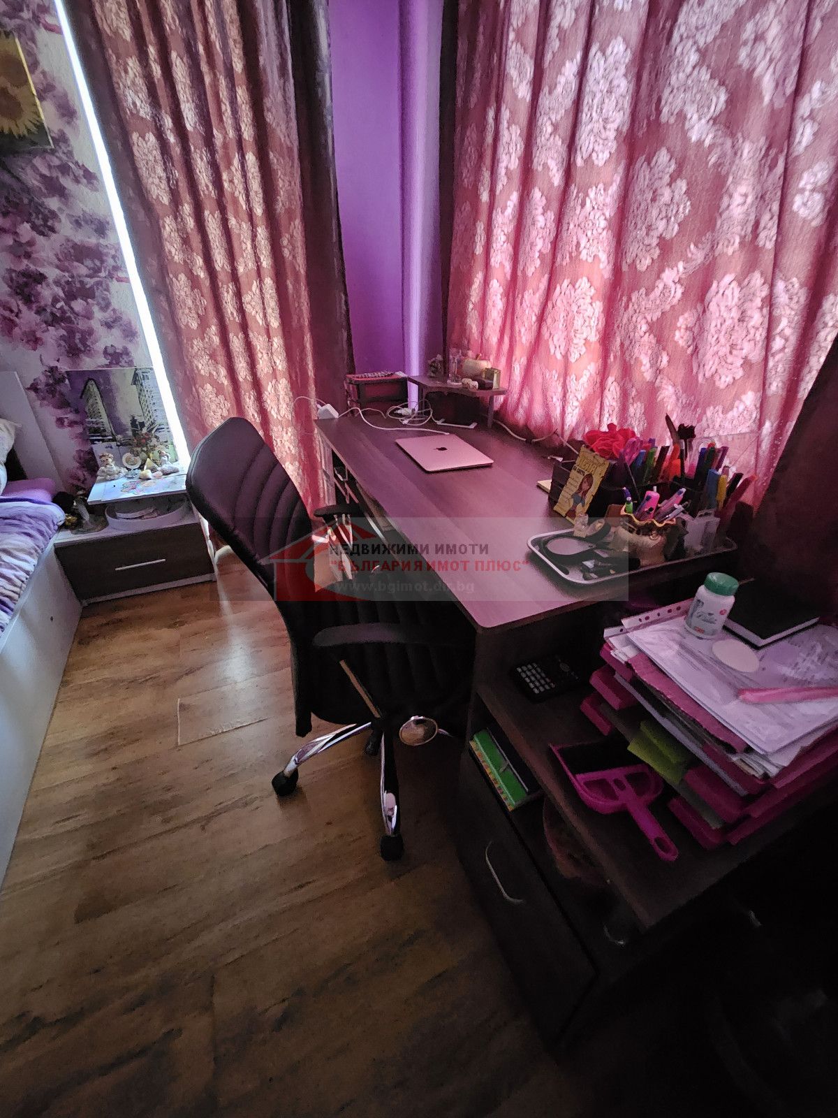 Продажба Къща гр. Кюстендил - с. Скриняно 180m²