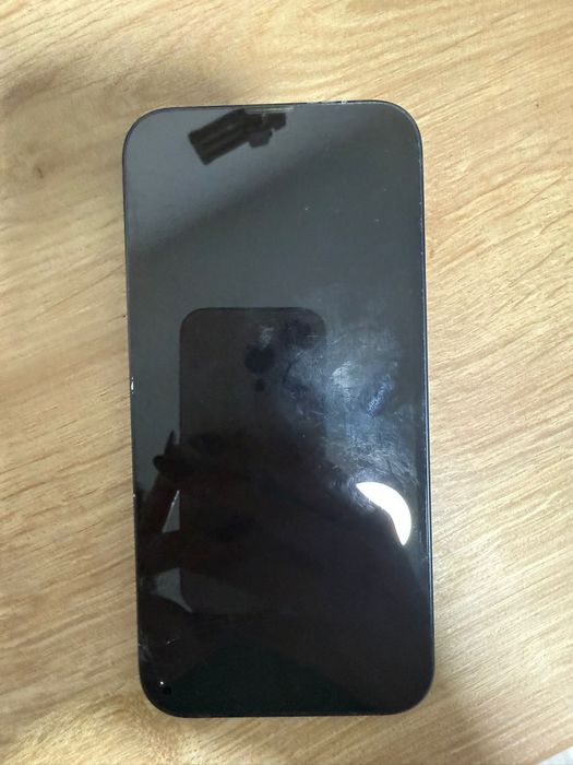 Vand iphon 13 128gb