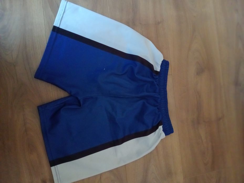 pantaloni scurți copii