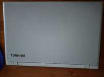 Toshiba L50-C-1P3