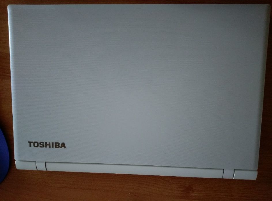 Toshiba L50-C-1P3