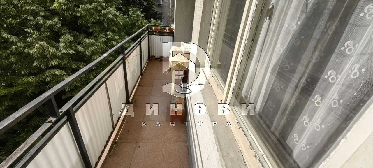 Продава се Тристаен апартамент в Стара Загора, Център - 83 кв.м за 1007 €/кв.м - Снимка #3