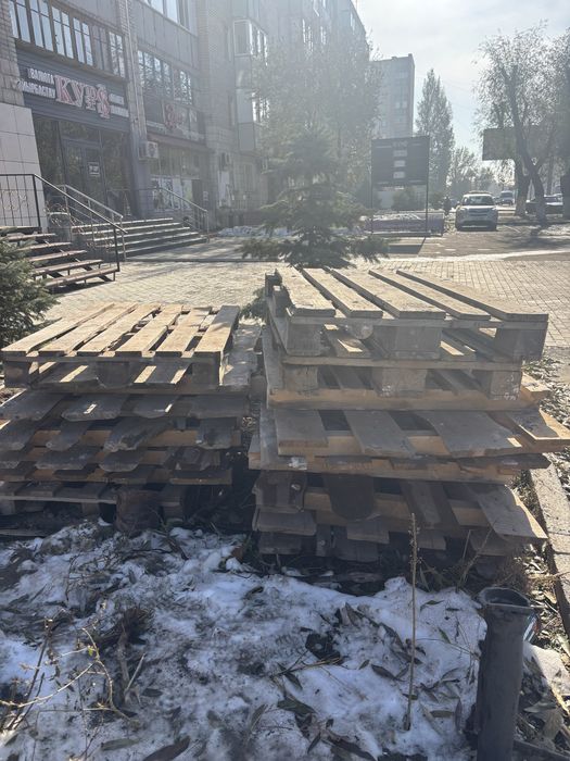 Пролам подонны по 1000