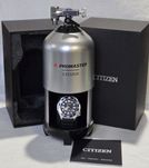 Citizen – Promaster Diver Automatic