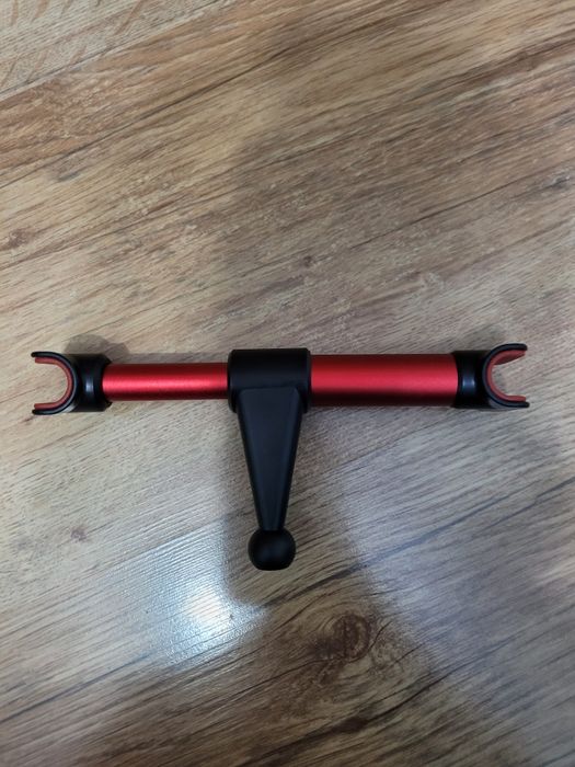 Suport telefon de mașină pentru copii