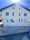 Duplex P+1+M /Bragadiru-Cartierul Independentei id nr 70