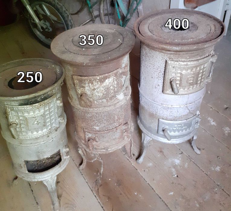 Sobe fonta,colecție,vintage