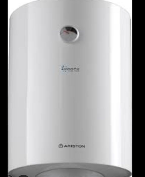 Аристон сатылады 30л