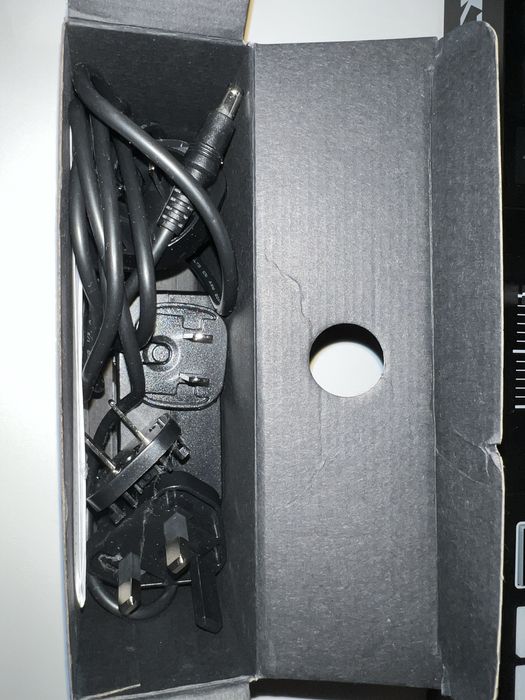 Incarcator console Traktor s2,s3,s4